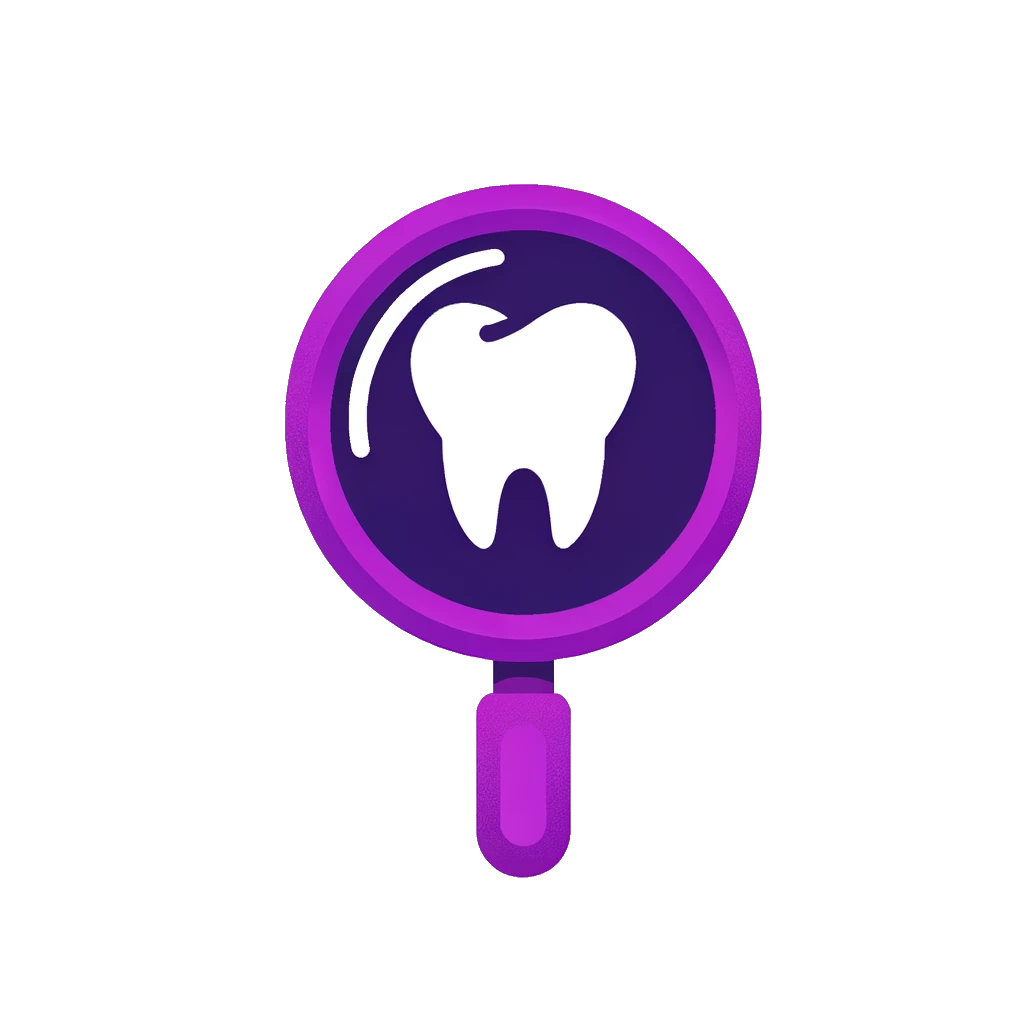 DentalMatch Logo